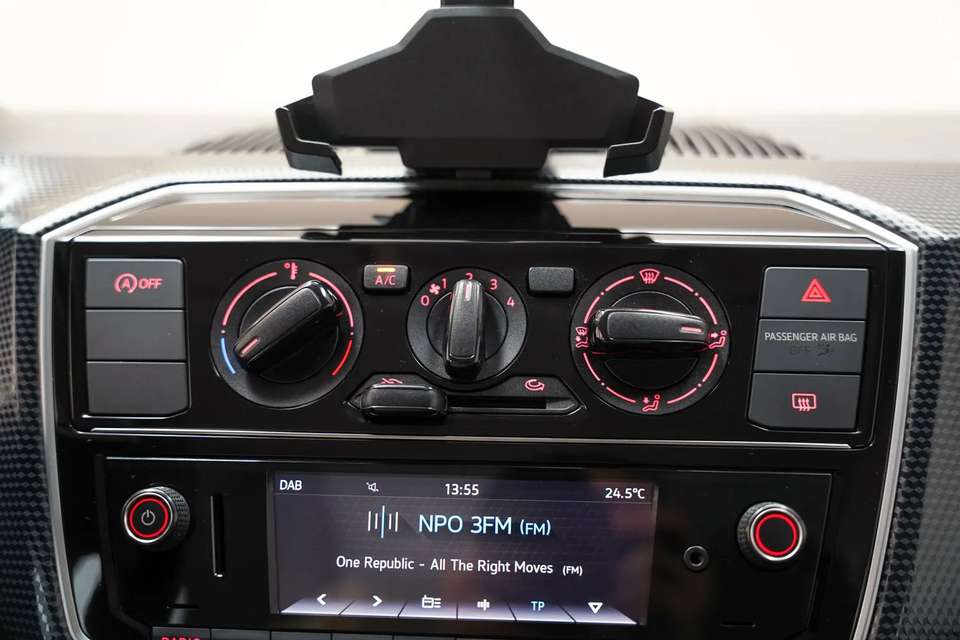 Volkswagen up! - Imagem 5