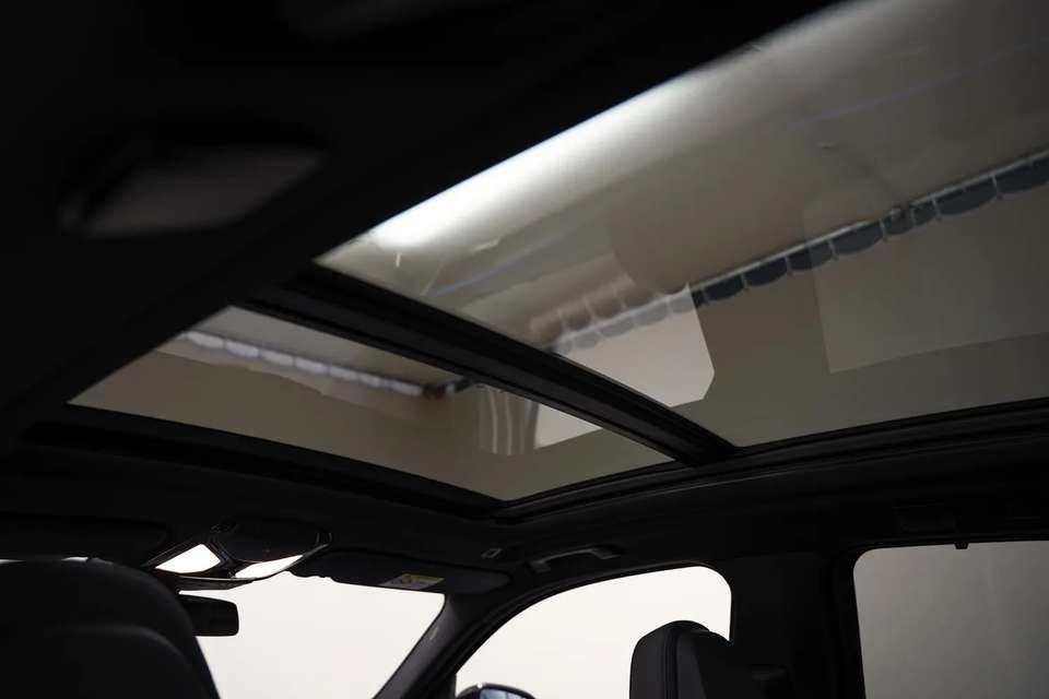 BMW X3 - Imagem 5