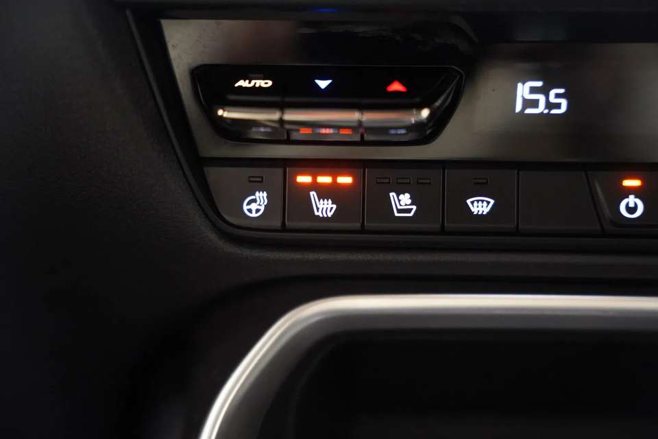 Mazda CX-60 - Imagem 10