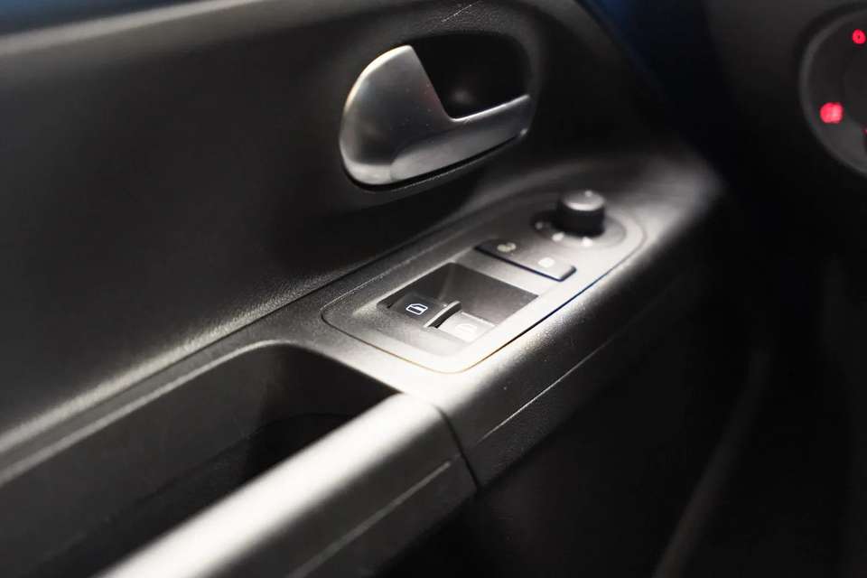 Volkswagen up! - Imagem 15