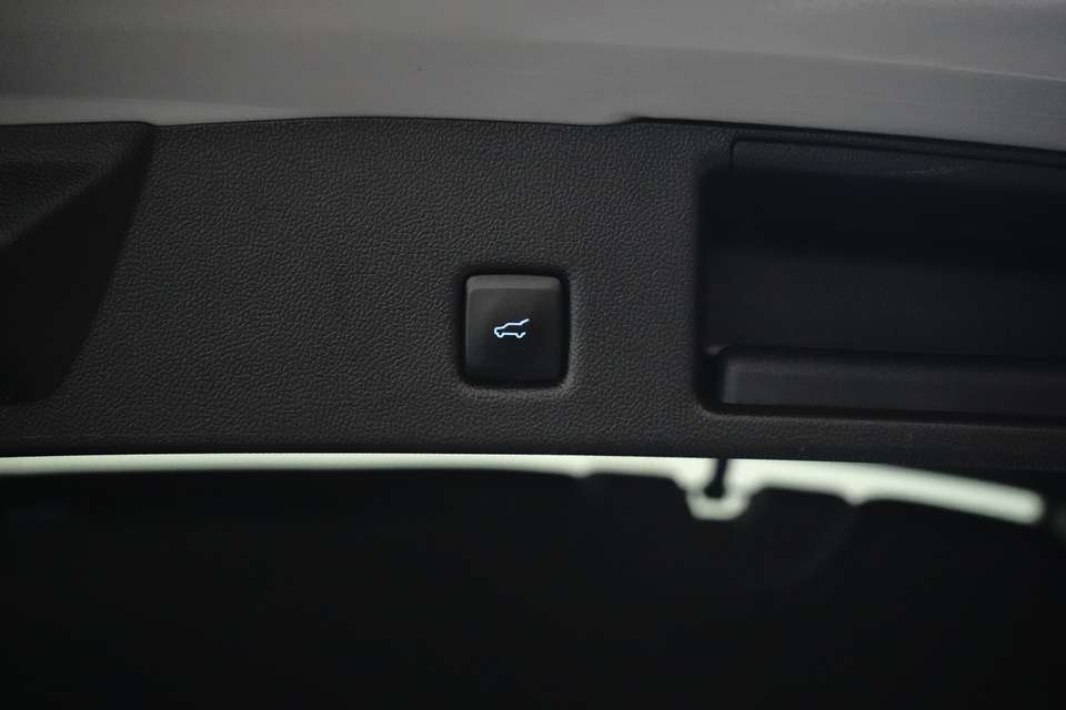 Ford Kuga - Imagem 15