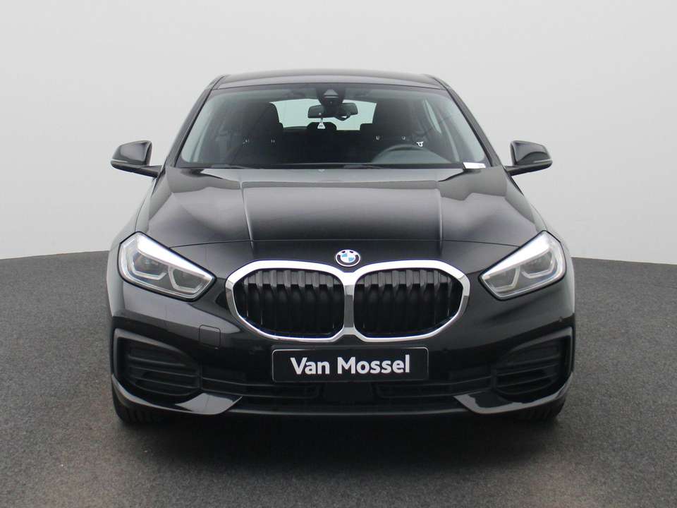 BMW 116 - Imagem 3