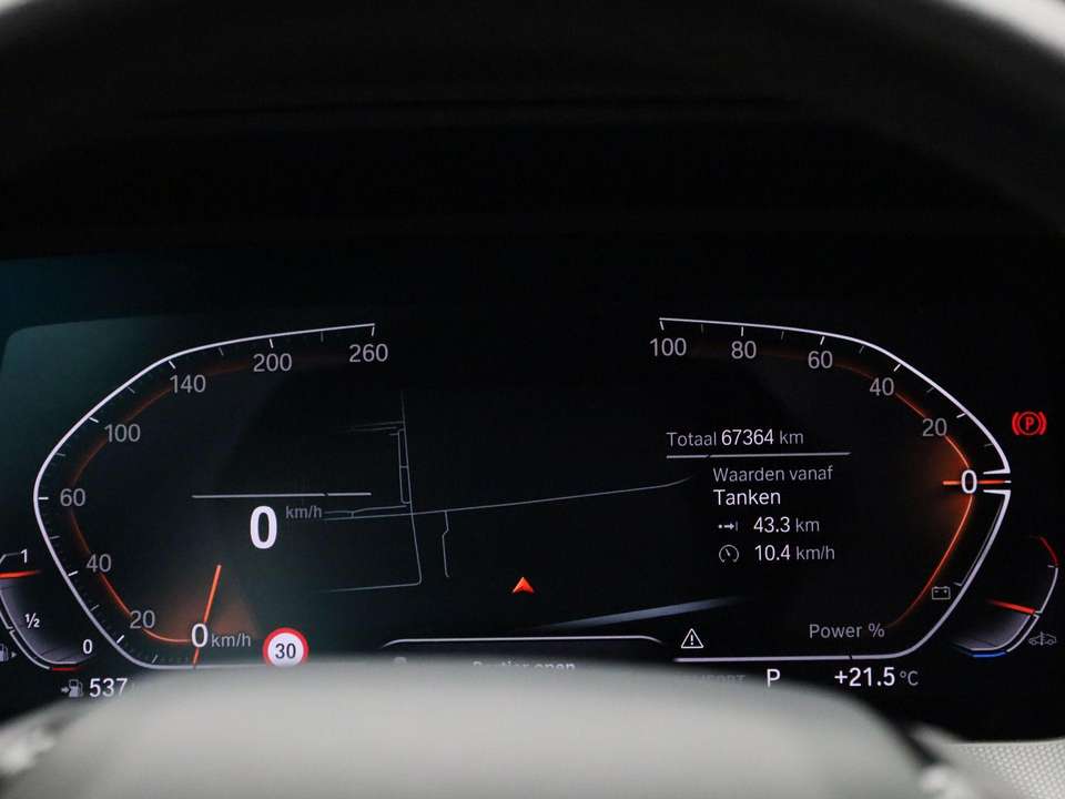 BMW 116 - Imagem 8