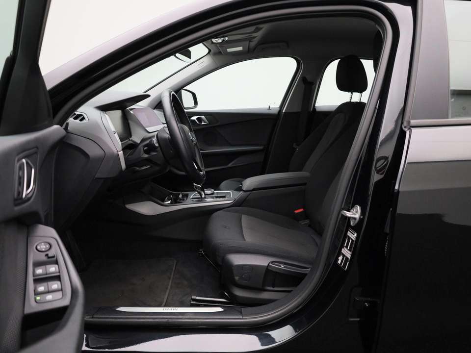BMW 116 - Imagem 9