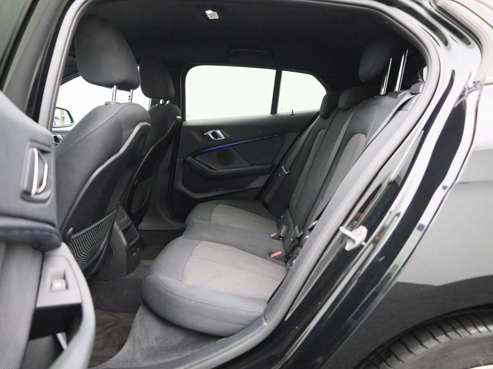 BMW 118 - Imagem 12
