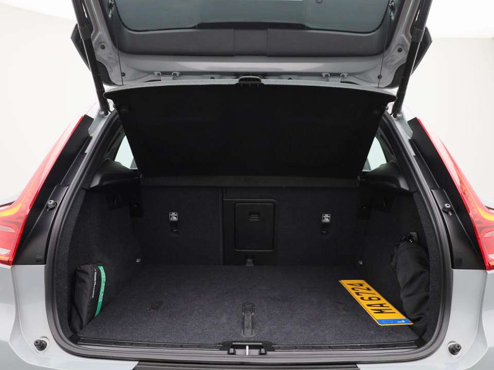 Volvo XC40 - Imagem 14