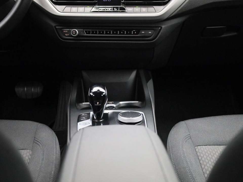 BMW 116 - Imagem 10