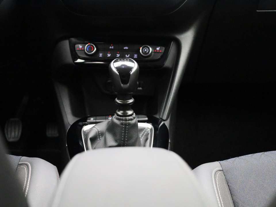 Opel Corsa - Imagem 10