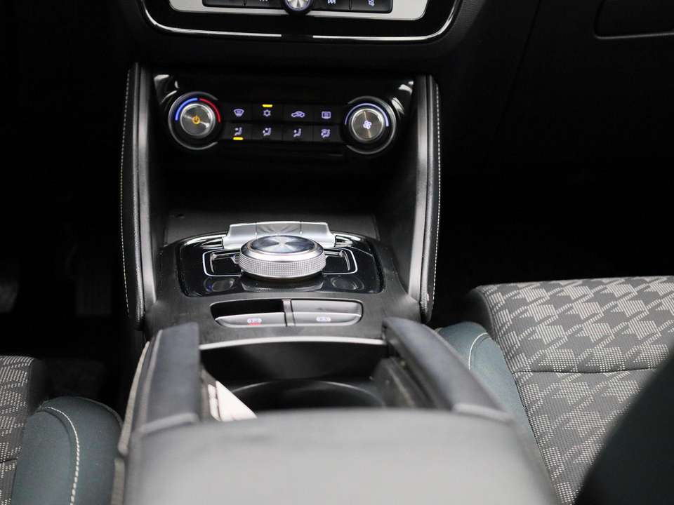 MG ZS - Imagem 10