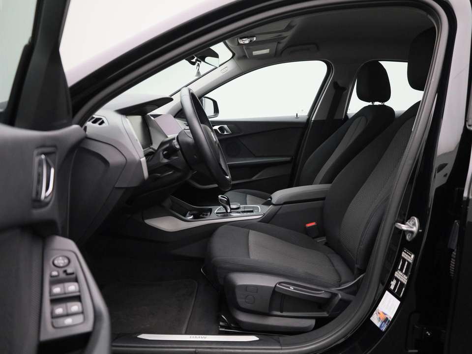 BMW 116 - Imagem 11