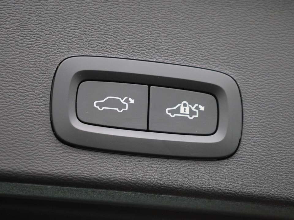 Volvo XC40 - Imagem 15