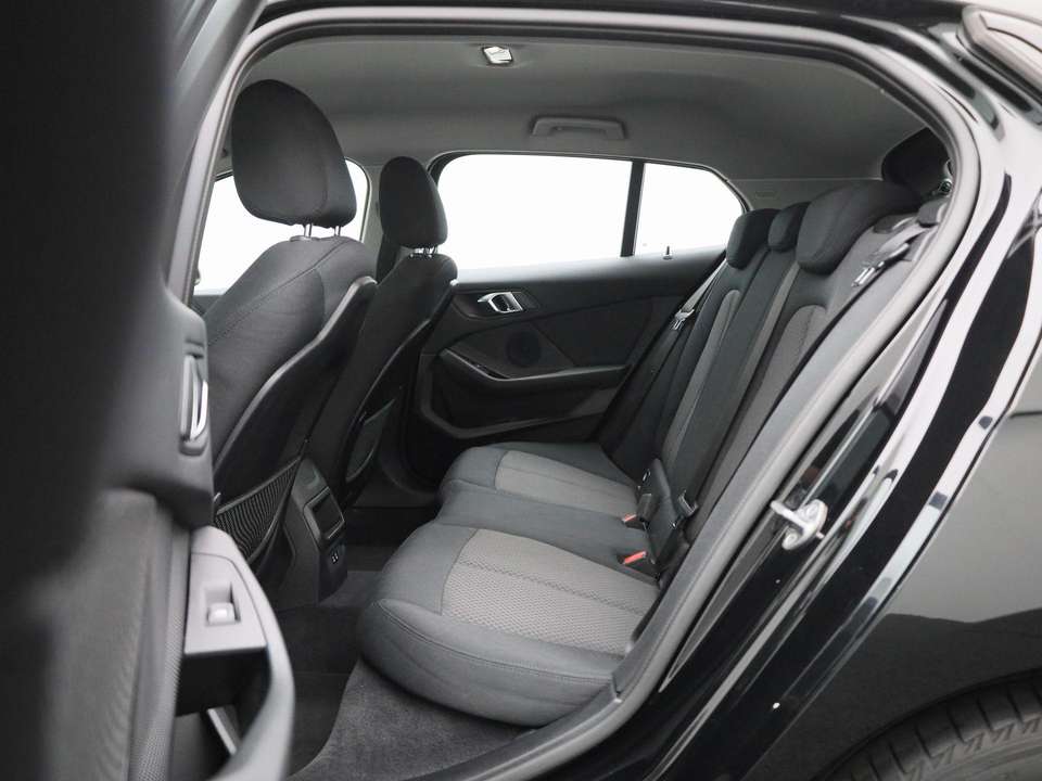 BMW 116 - Imagem 12
