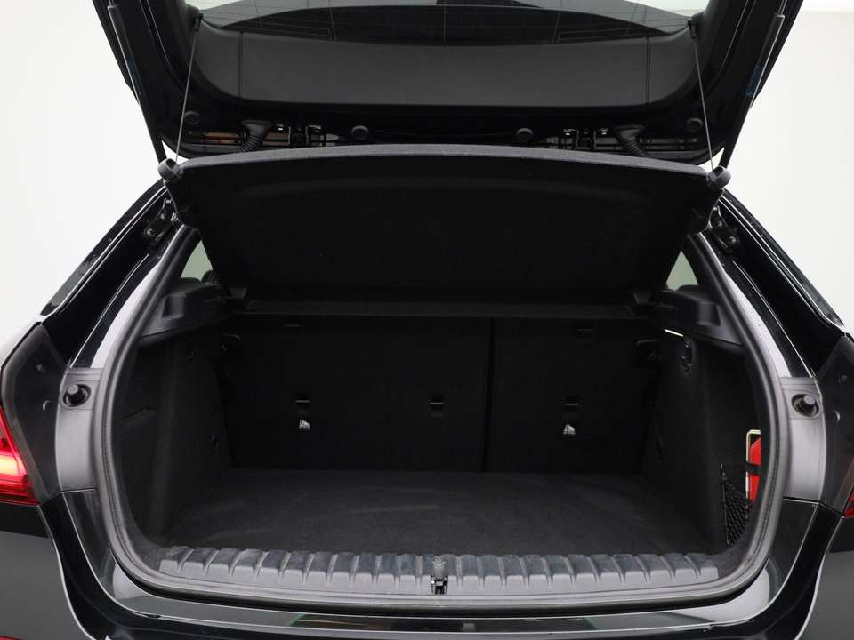 BMW 118 - Imagem 14