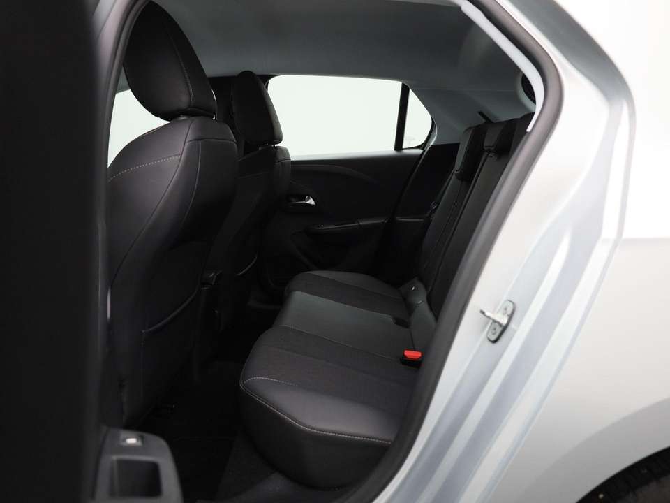 Opel Corsa - Imagem 12