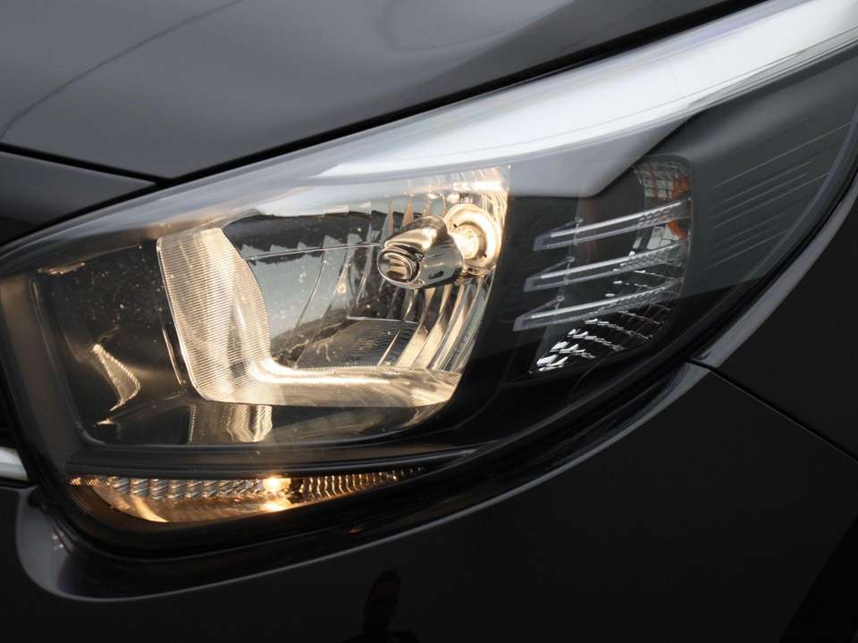 Kia Picanto - Imagem 13