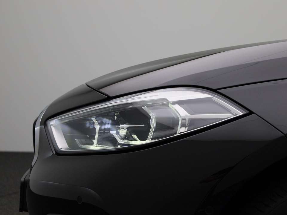 BMW 118 - Imagem 15