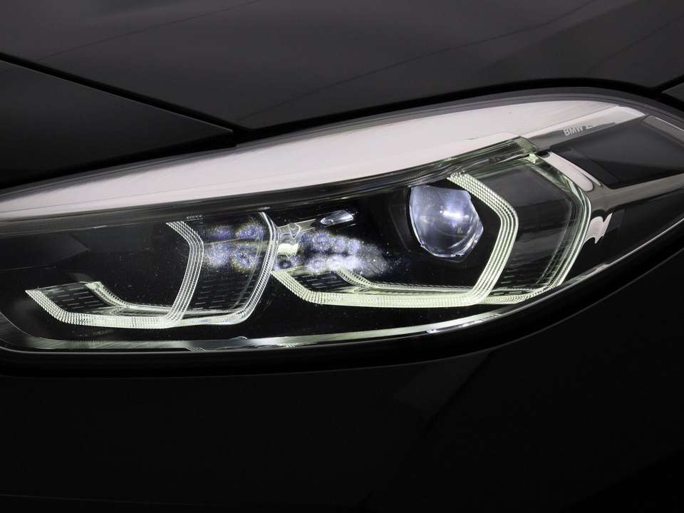 BMW 116 - Imagem 13