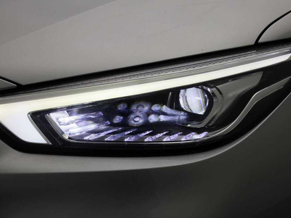MG ZS - Imagem 13