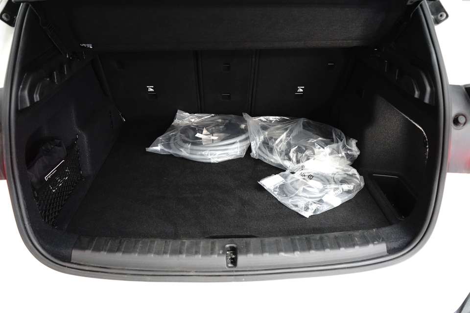 BMW X1 - Imagem 13