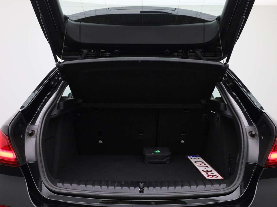 BMW 116 - Imagem 14