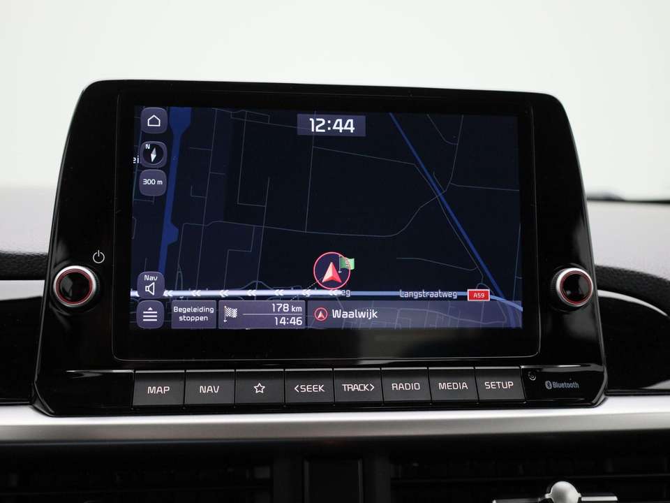 Kia Picanto - Imagem 14