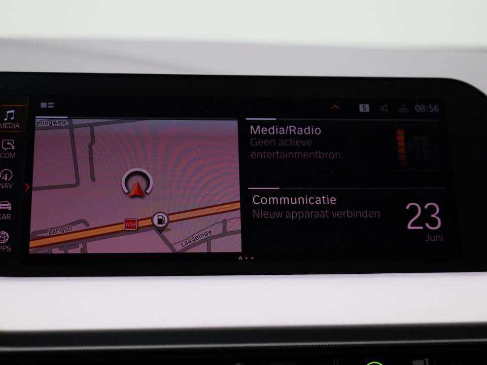 BMW 116 - Imagem 14