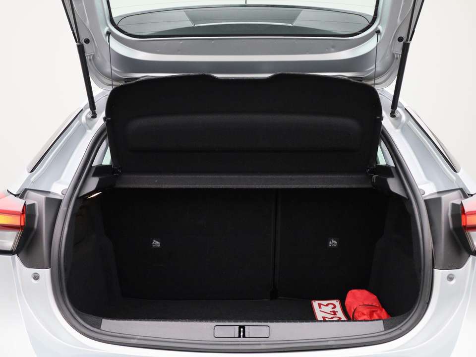 Opel Corsa - Imagem 14