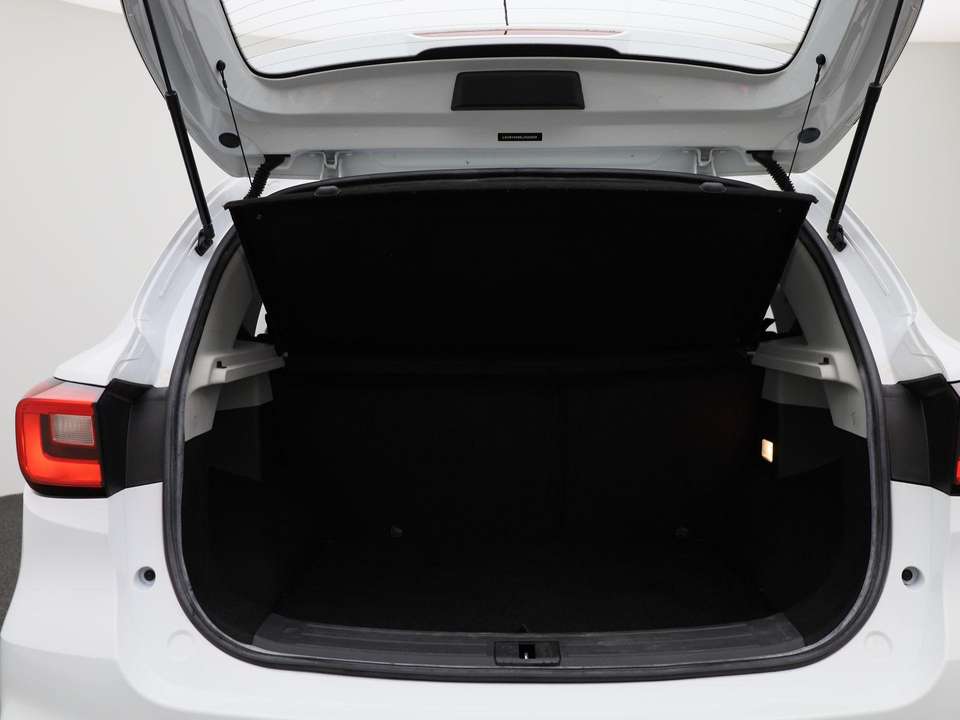MG ZS - Imagem 14