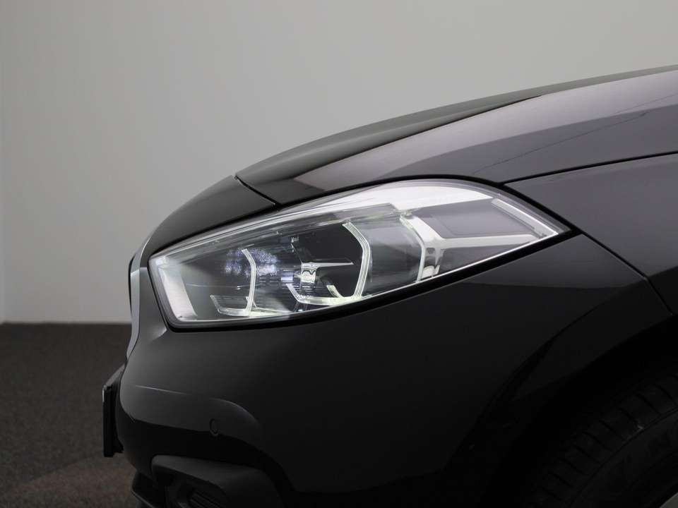 BMW 116 - Imagem 15