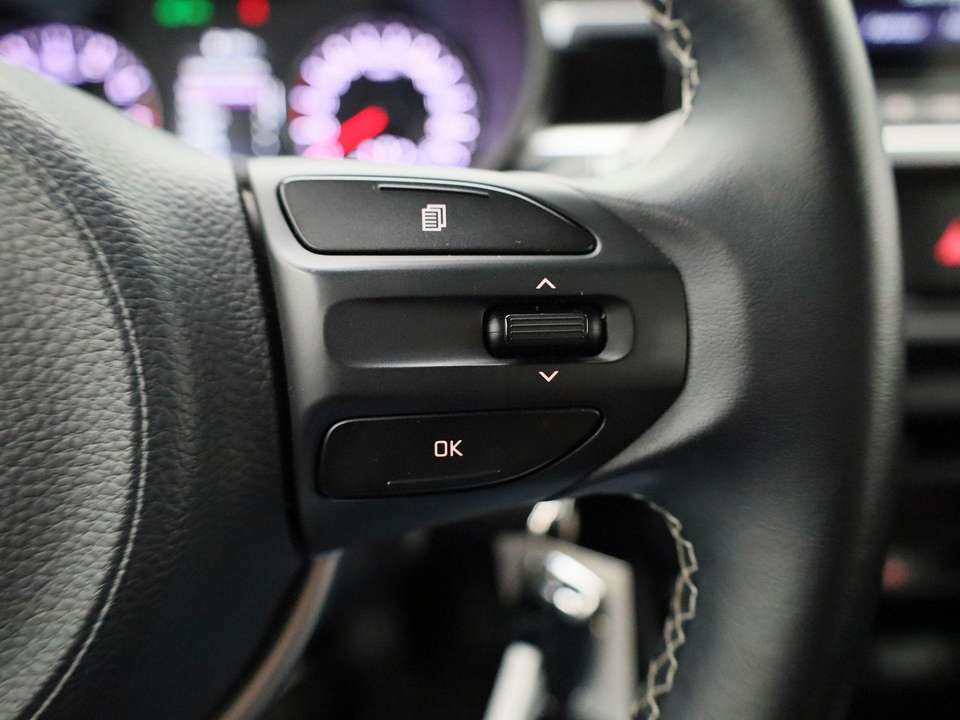 Kia Picanto - Imagem 15
