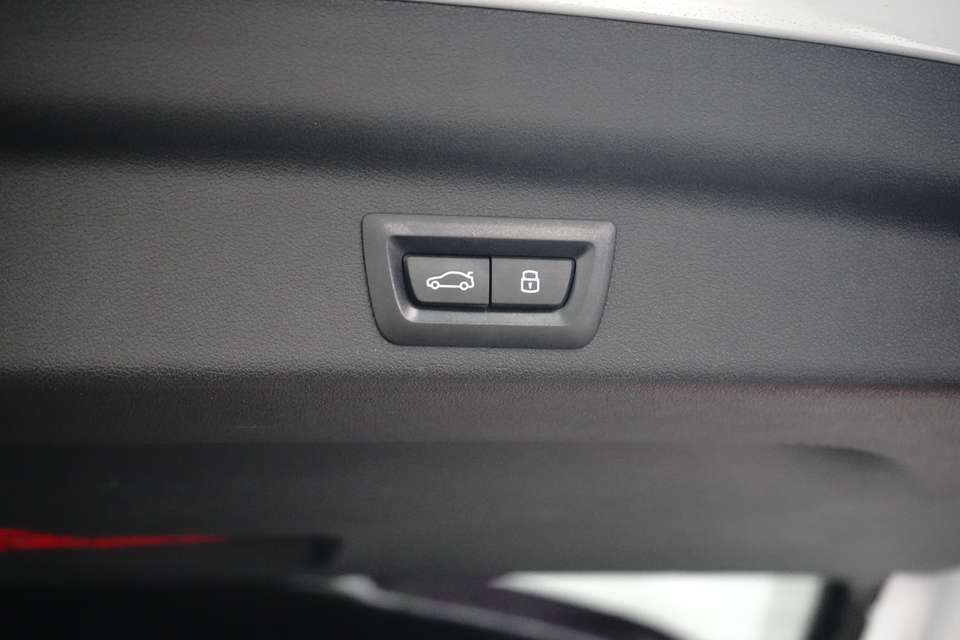 BMW X1 - Imagem 14