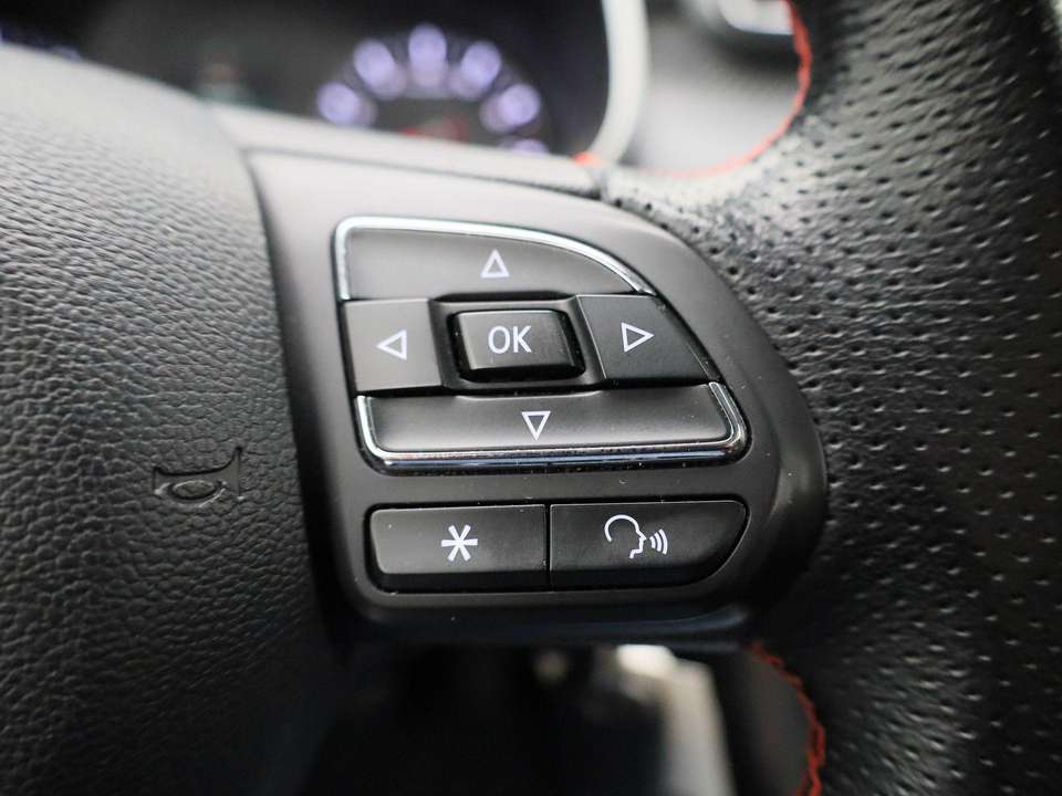 MG ZS - Imagem 15