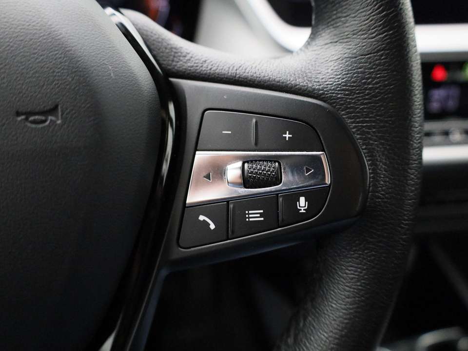 BMW 116 - Imagem 15