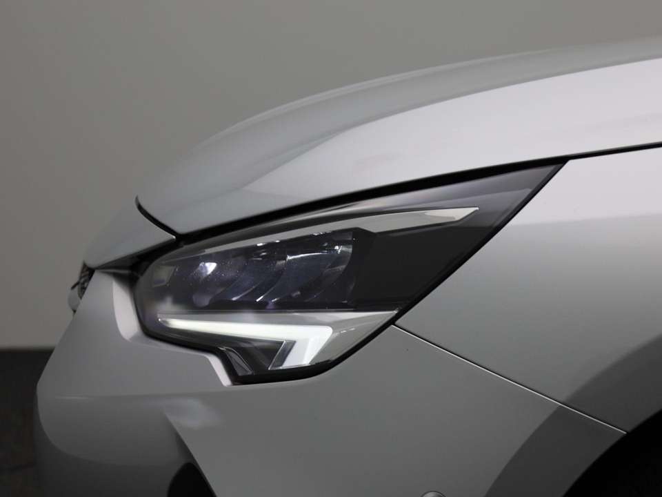 Opel Corsa - Imagem 15