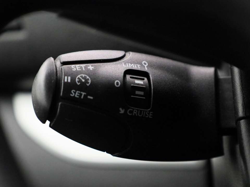 Opel Vivaro - Imagem 15