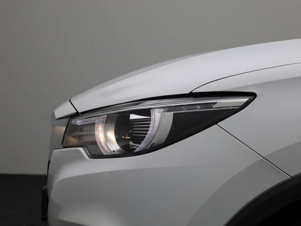 MG ZS - Imagem 15
