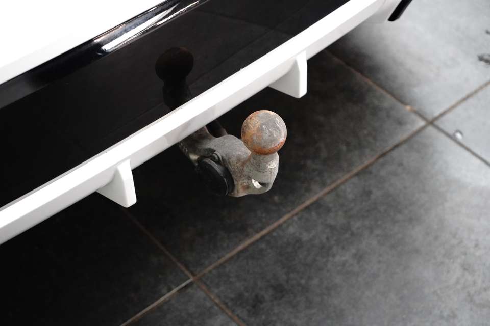 BMW X1 - Imagem 15