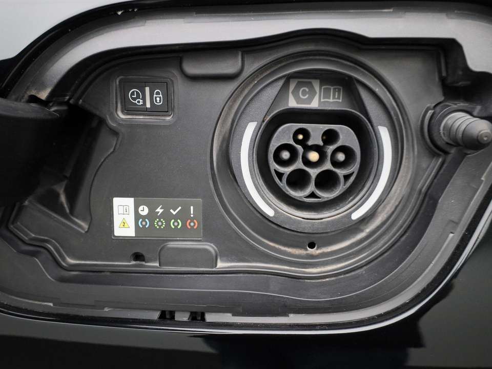 Peugeot 508 - Imagem 13