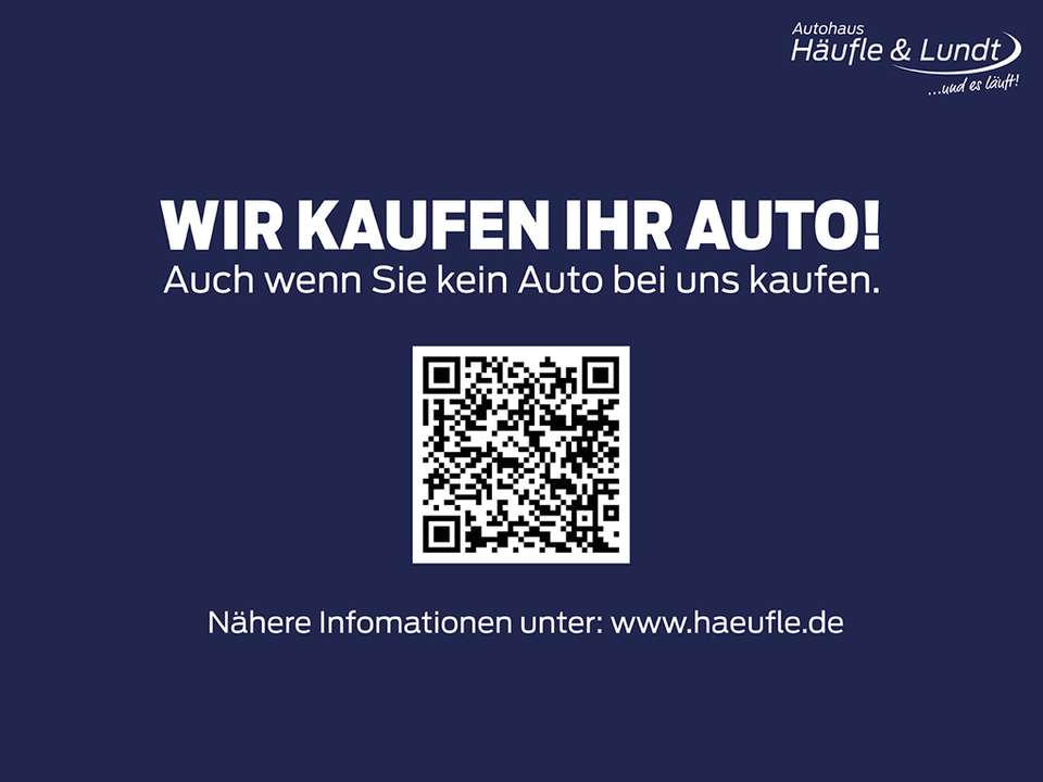 Ford Transit Courier - Imagem 15
