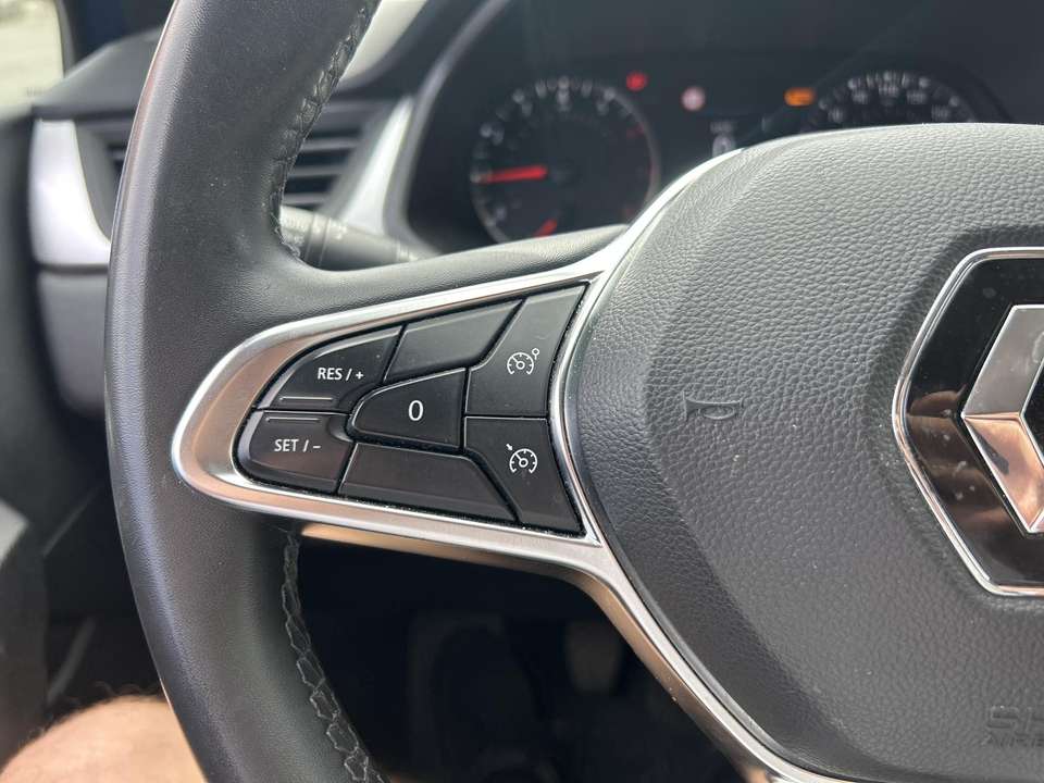 Renault Captur - Imagem 10