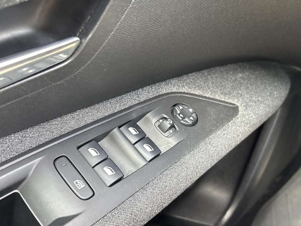 Peugeot 3008 - Imagem 15