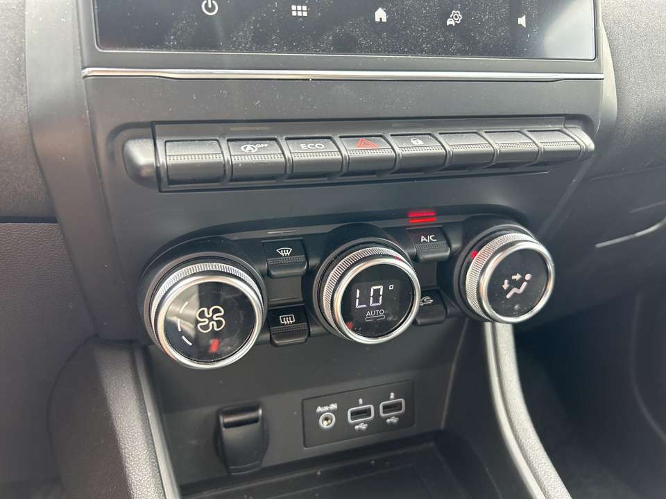 Renault Captur - Imagem 14
