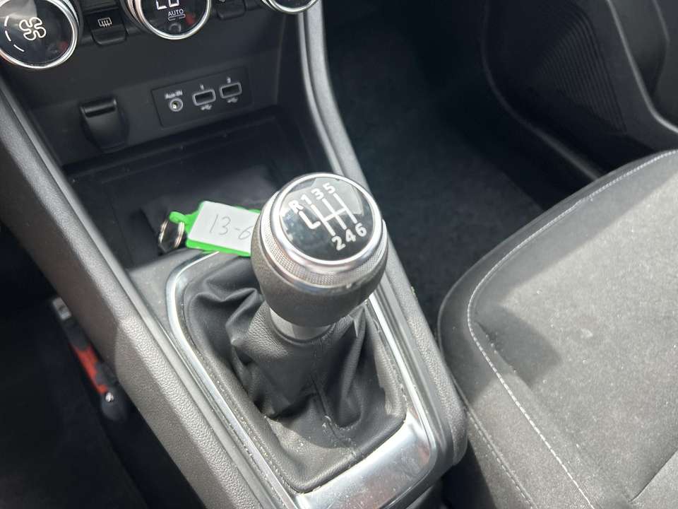 Renault Captur - Imagem 15