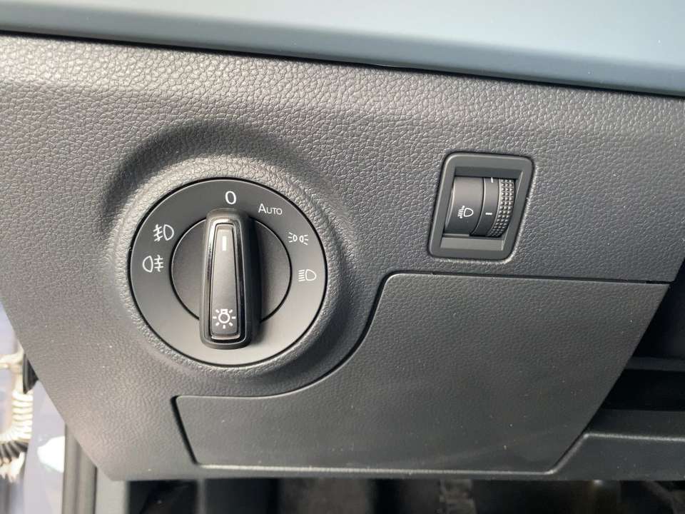 SEAT Ibiza - Imagem 8