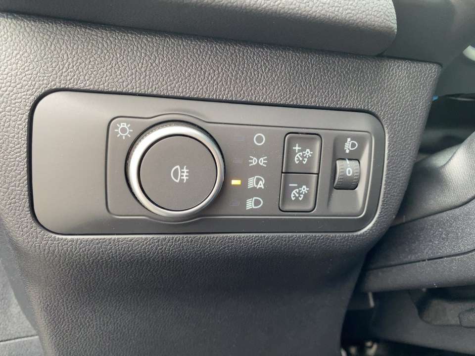 Ford Kuga - Imagem 8