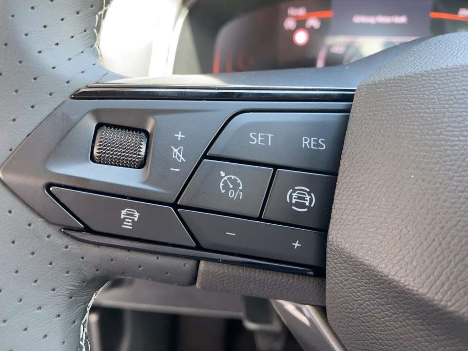 SEAT Ibiza - Imagem 9