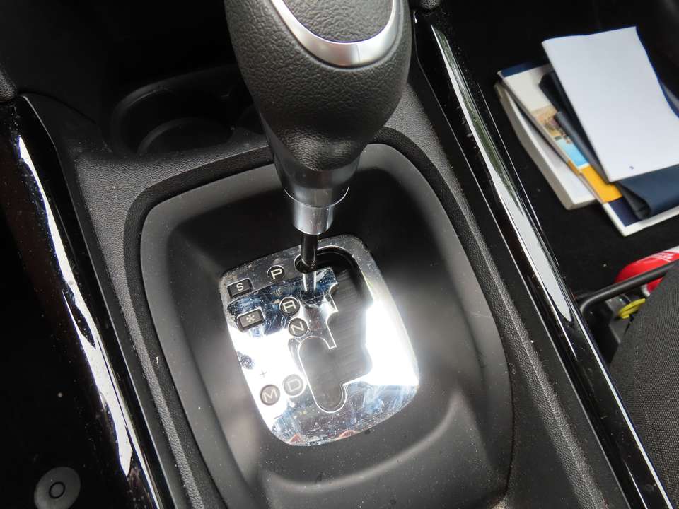 Peugeot 2008 - Imagem 8