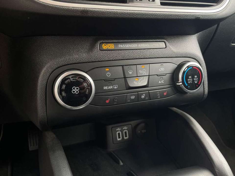 Ford Focus - Imagem 15