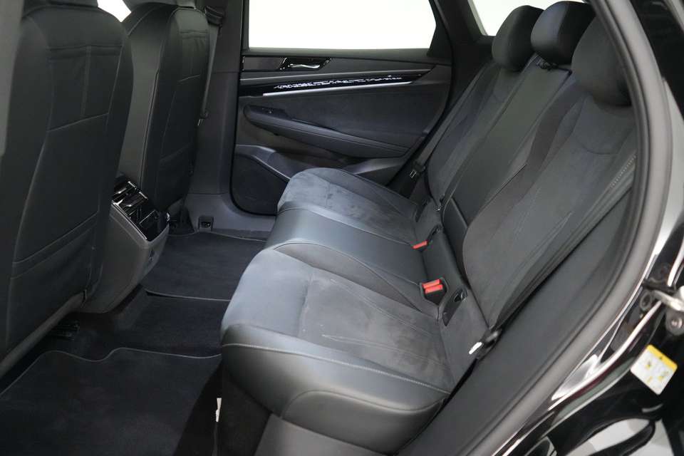 Volkswagen Golf Variant - Imagem 14