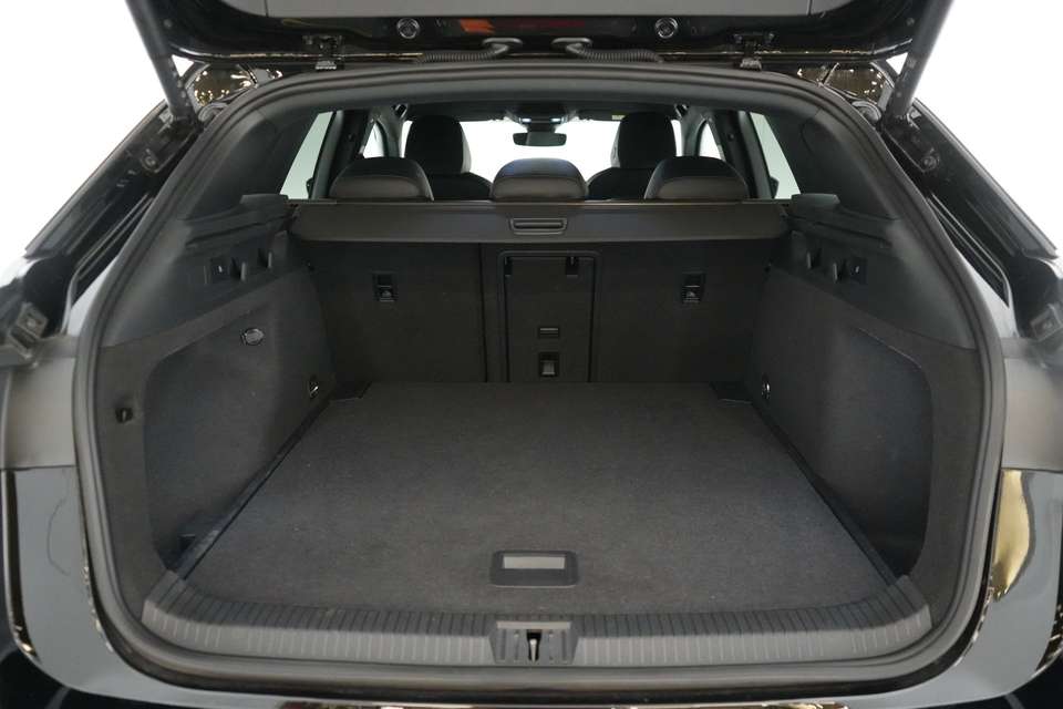 Volkswagen Golf Variant - Imagem 15